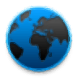 Windows IPV4和IPV6优先级设置