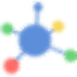 GYP IPSetter(本地IP修改测试工具)