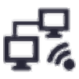 网卡mac地址修改软件