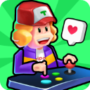 皇家电玩城最新版