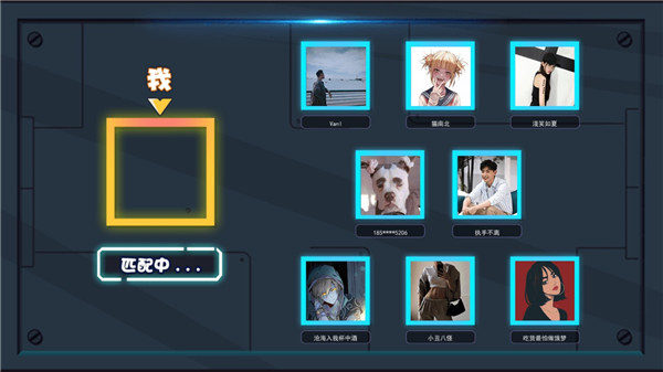 海底大猎杀进化版