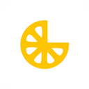 XB清理器最新版官方版手机