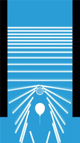 保护气球升起最新版(Rise Up)