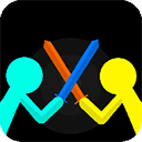 至尊决斗者火柴人内置MOD菜单最新版