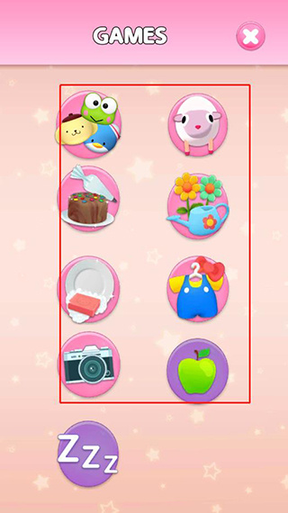 会说话的凯蒂猫正版