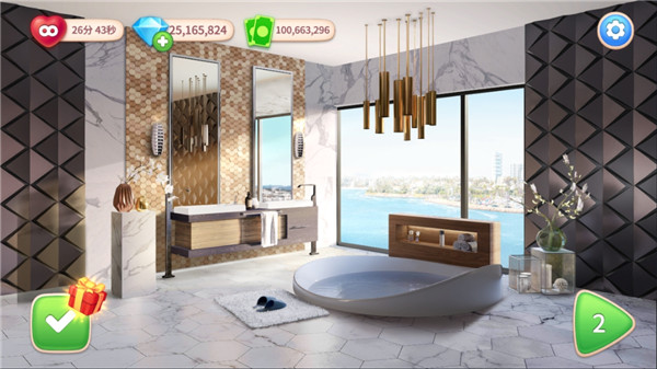 设计大师(Design Masters)