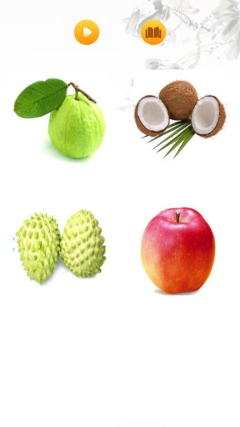 天天字母app最新版