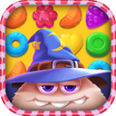 飞屋消消消官方版app