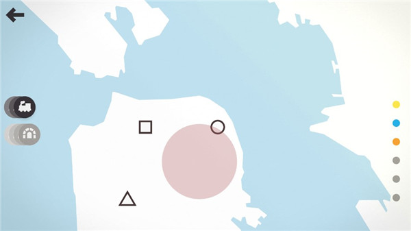 迷你地铁最新版