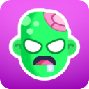 僵尸城市大师手游