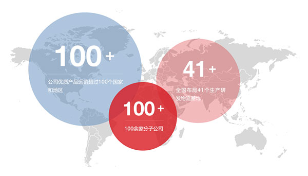 雨虹工匠平台app最新版