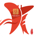 泸州酒城e通官方版