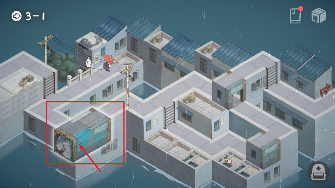 成土市的我手游