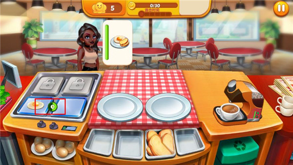 彩虹棉花糖小店最新版本