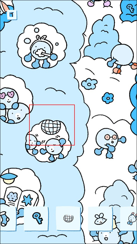 soupsoup安卓中文免费版