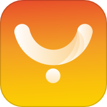 易航商旅官网版