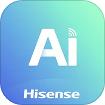 海信Ai享家官网版