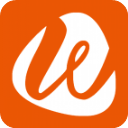 万城万充app官方版