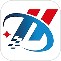 朗初教育官网版