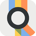 迷你地铁最新版