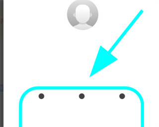 华彩生活信用卡app官方版