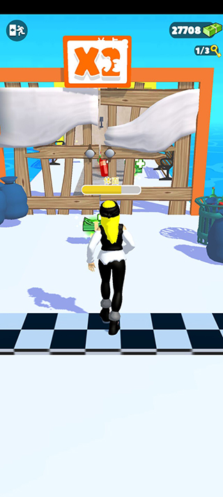 魅力人生最新版本