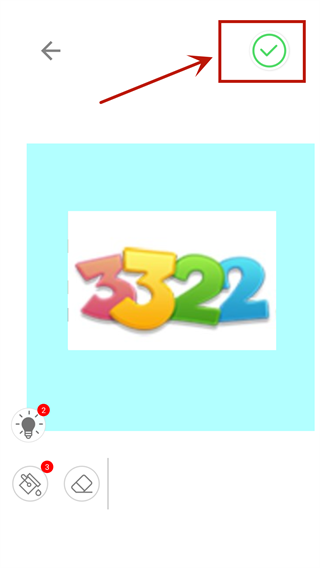 Color by Number填色游戏中文最新版