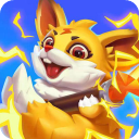 哥们一起上游戏