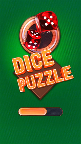 骰子对对碰最新版