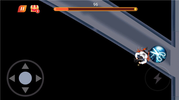 最强大螃蟹免广告版