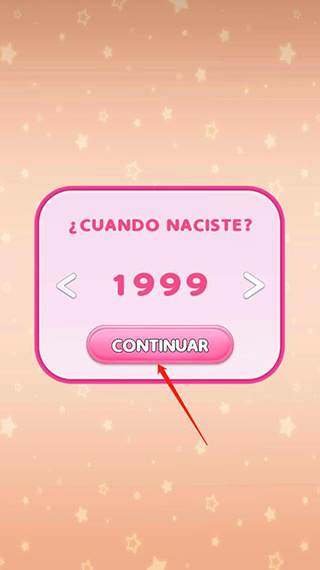 会说话的凯蒂猫正版