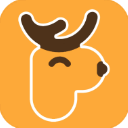 心鹿心理手机app