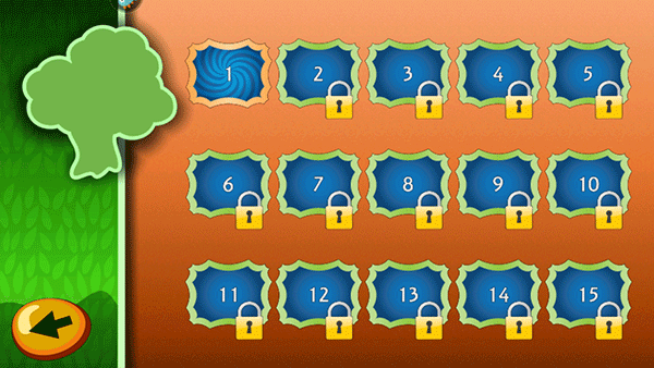 火车驾驶之旅最新版