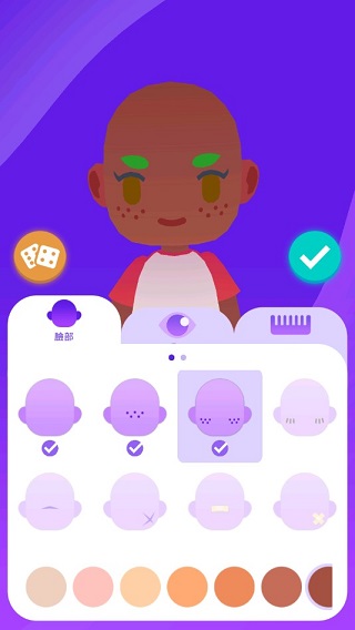 空闲生活模拟游戏最新版(Idle Life)