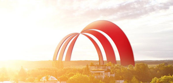 雨虹工匠平台app最新版