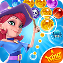 泡泡魔女传奇2官方版