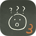 还有这种操作3最新版