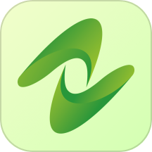 卡力新能官方版