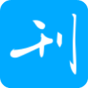 看刊宝app手机版