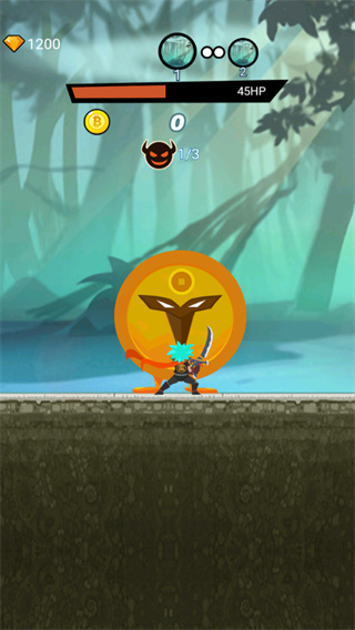 接我一刀最新版