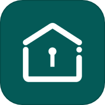 天天卖房官网版