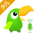 少儿趣配音app v6.62.0安卓版