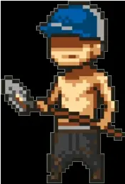 死亡威胁僵尸战争2024最新版本