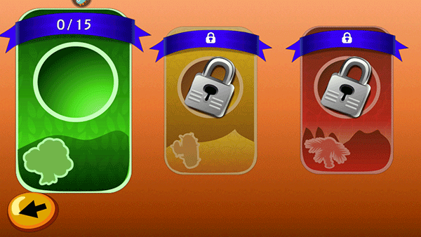 火车驾驶之旅最新版