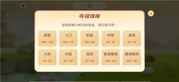 有道纵横棋院app