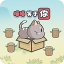 这不是推箱子最新版