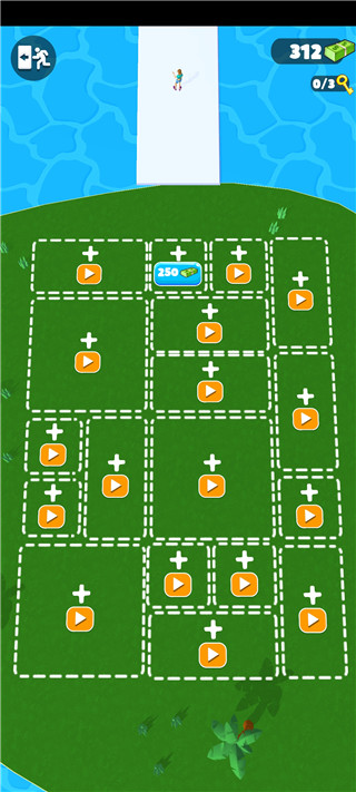 魅力人生最新版本