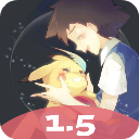 口袋妖怪单机版梦的延续最新版