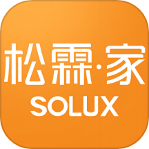 松霖家官方版