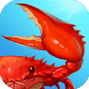 最强大螃蟹免广告版